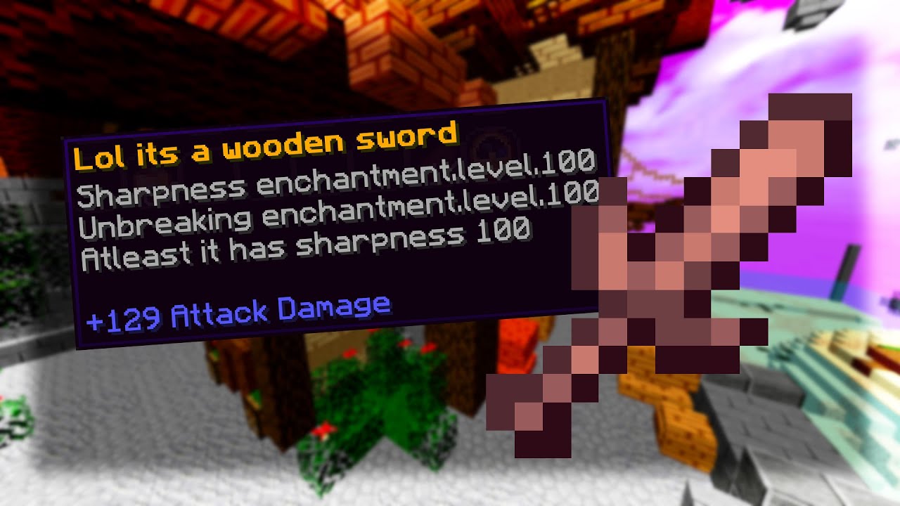 End of the World events are fun! - YouTube