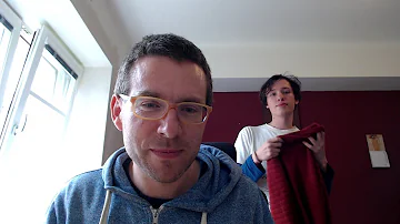 Jaké jsou příklady etických dilemat?