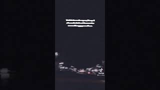 Download Lagu lirik lagu penantian MP3