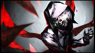EPTIC - ECTOPLASM FT MUST DIE!