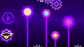 ToE 2 90%!!!!!!!!!!!!!
