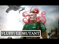 Warhammer 40000  la vie du mutant