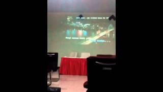 Sebuah kenyataan st12