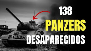 El Tanque Primitivo Que Ganó La Segunda Guerra Mundial