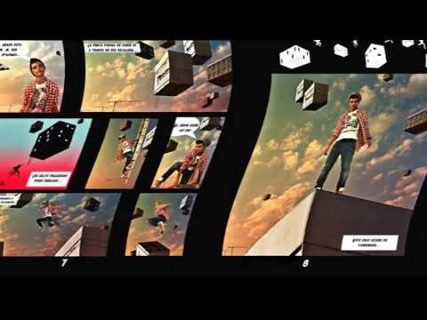 thumbnail img16x9