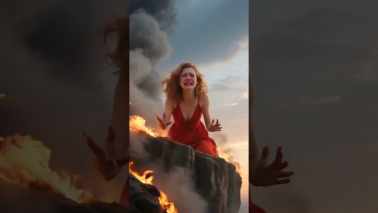 Cozy & Chic Home Vibes 🛋️✨