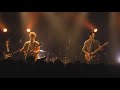 [ Vietsub / Lyrics ] Sakurashimeji 「ガラクタ」2025.12.06 Live at HEAVEN'S ROCK さいたま新都心VJ-3