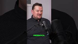 Chleb Orkiszowy Sekret Smaku i Trzy Fazy Doznań @BioPiekarz Chleb Orkiszowy Sekret Smaku i Trzy Fazy Doznań @BioPiekarz