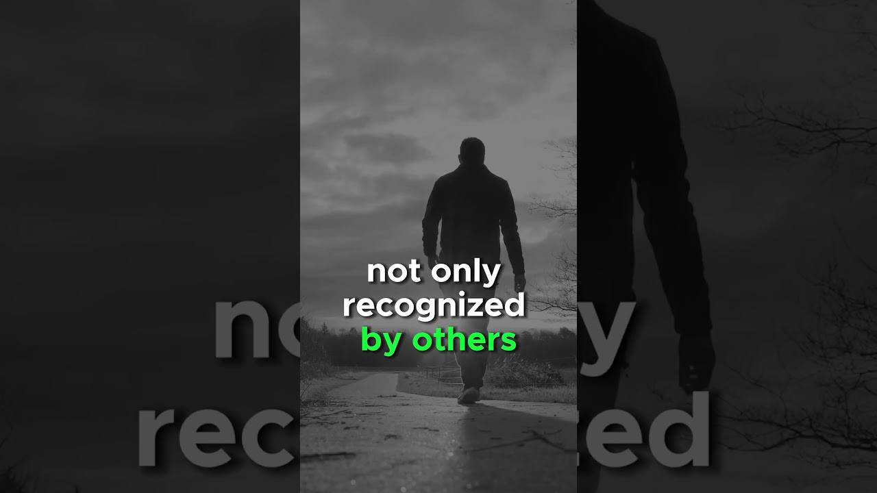 Don't stop Until You're Proud #motivation #relationship #relaxing #peaceful #asmr #mindset