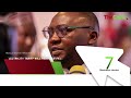 Naira watch, Emirates Airlines resumption… 7 business stories to track this week