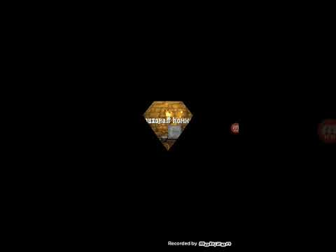 Мини гайд и прохождение majick rampage
