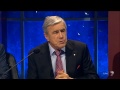Closer Part 2 | Telethon 2013 | Seven Network