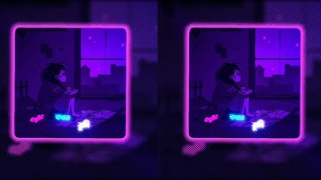 খোলা জানালা - khola janala song xml | new trend xml | trend xml | raihan editz