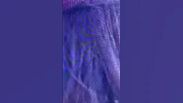 شمس تالا تالا التويجري 