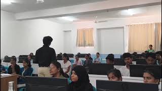 Day 6 – Certification Course on Backend Application Development & API Engineering