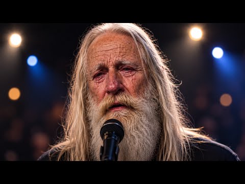 A Father Still Waits for the Son He Loves | “Never Too Far to Be My Son” | Michael Bennett