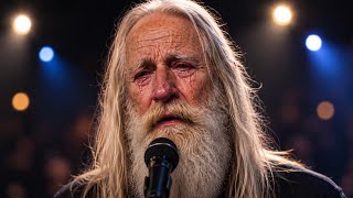 A Father Still Waits for the Son He Loves | “Never Too Far to Be My Son” | Michael Bennett