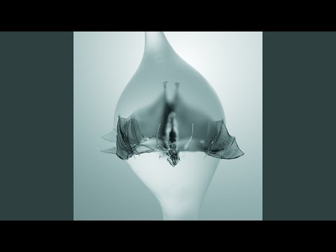 Unprocessed, FEVER 333 & Jason Aalon Butler - Head In The Clouds