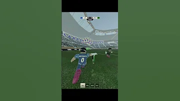 Song MONTAGEM GREEN RENITCH V1 