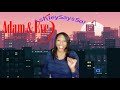 OLD HOLLYWOOD SCANDAL - Sammy Davis Jr.💁🏾♀️💁🏾♀️💁🏾♀️