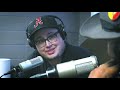 Paul Janeway of St. Paul & The Broken Bones - Stay Human Podcast with Michael Franti