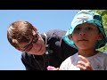 Inside Firefly Autism’s Sensory Garden | Studio Twelve