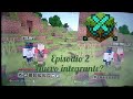 Mundo crack 3 episodio 2 día de diamantes!!! #xbox360