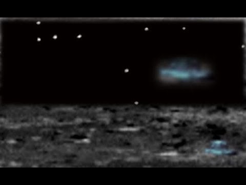 UFO OVNI 2018 I MIGLIORI AVVISTAMENTI C.UFO.M. 2017