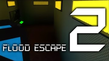 FE2 Map Test / [Insane] Raging Depths (Multiplayer)