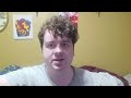Thank you for 555 Subscribers, Youtubers.