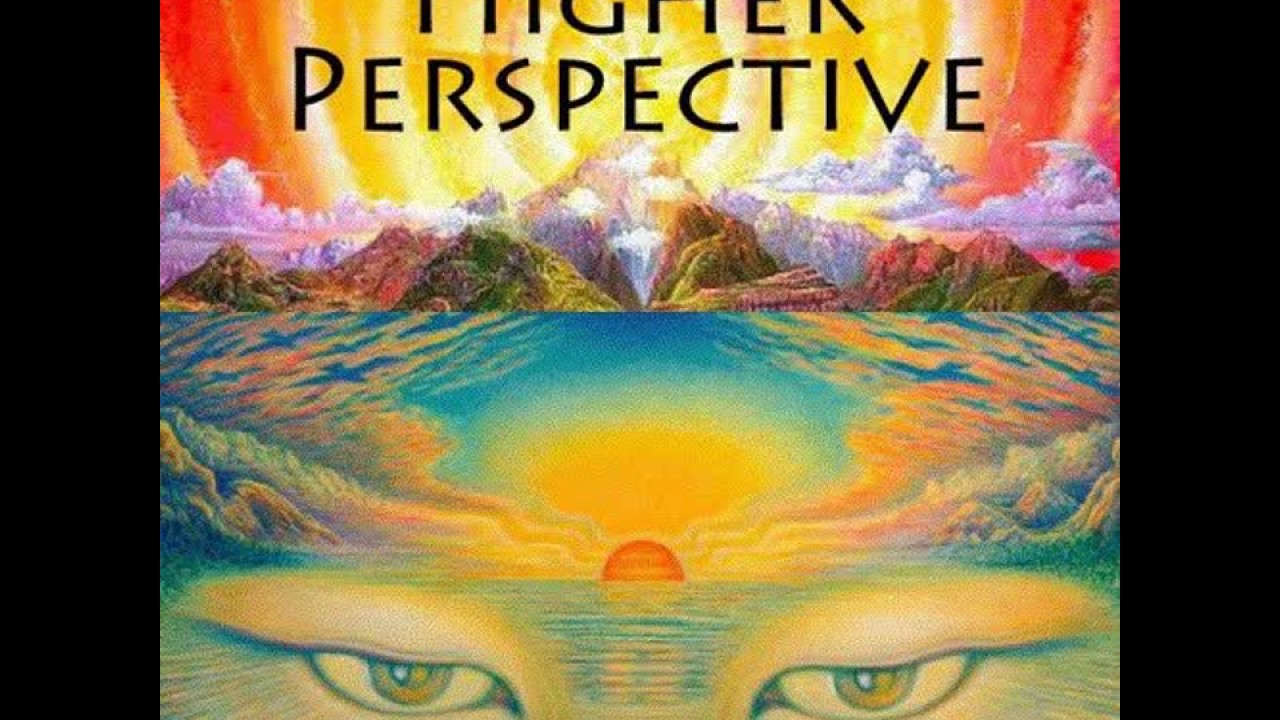 Omnis - Higher Perspective (Original Mix) auf YouTube ansehen Omnis - Higher Perspective (Original Mix) auf YouTube ansehen