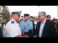 مرحب يا أهل الشهامة فتحي باشاغا  mp3