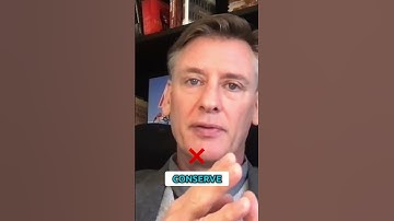 What evolutionists won