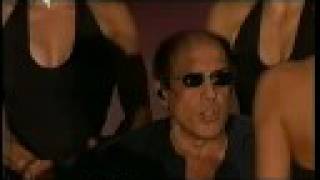 Adriano Celentano Le Stesse Cose