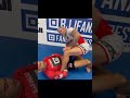Straight Foot Lock Escape by Gordon Ryan #bjj #martialarts #gordonryan #jiujitsu #leglocks