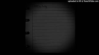 entry 4 - jaydes (instrumetal)