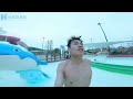 Haisan Kids Water House: Engineering Your Custom Family Landmark