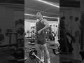 Rowws.! #motivation #gym #aesthetic #gymlover #gymlife #power #gymlover #naturalbodybilding #shorts