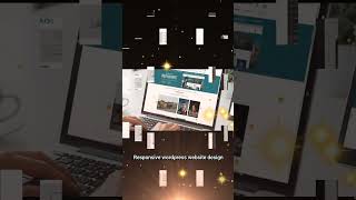 I Will Build Responsive WordPress Website Design Professionally Today
