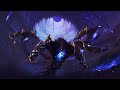 World of Warcraft - Midnight Adventures - Live 46