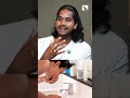 ആഹാരം കഴിച്ചിട്ട് വാ കഴുകുന്നത് പല രാജ്യങ്ങളിലും വളരെ കുറവാണ് | Hitchhiking Nomad | Interview