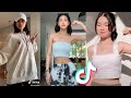 &quot;I&#39;m getting ripped tonight (Remix) Challenge&quot; BEST TikTok Compilation