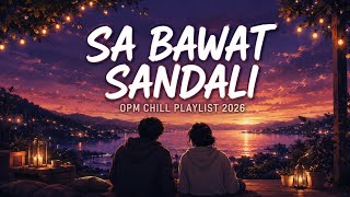 Best New Filipino Songs 2026 - Viral OPMHits | Popular Love Track screenshot 4