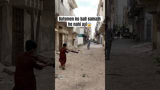 Out swing and leg spin ball bowling practice #shorts #cricket #bowling