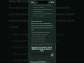Hidden Token Contract Risks Most Crypto Buyers Miss. #shorts #viral #bitcoin #ethereum #memes #eth