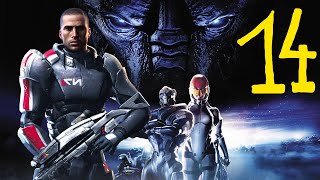 Pinnacle Station (Missing in Legendary Edition) - Mass Effect 1 Part 14 (Original Trilogy with Mods)
Pinnacle Station is the second downloadable content pack for Mass Effect (The first being Bring Down the Sky), and was developed by Demiurge Studios. The pack adds a unique training facility to the Galaxy Map, the Pinnacle Station. It was included in the PC edition of the Mass Effect Trilogy; the PlayStation 3 port does not include Pinnacle Station due to the source files being corrupted. It is also not included with Mass Effect Legendary Edition for the same reason.
Mission Description:
Test the limits of your combat prowess aboard a remote, top-secret Alliance space station. Do you have what it takes to hold the top spot among the best of the best? This module includes a new land-able space station, 13 exciting combat scenarios, and approximately 2-3 hours of game play.
Compete in a series of high-stakes battle simulations to earn amazing weapons and armor that can be used in the main game. Unlock new achievements, and even win ownership of a dedicated base of operations for Commander Shepard. Challenge modes include Survival, Time Attack, Hunt and Capture and even a scenario modeled after the First Contact War.
Codex:
Pinnacle Station is a turian space station located on an asteroid, which was originally used by the turians as a camouflaged command center during the krogan rebellion. It was converted into a military training facility for all of the councils elite special operations units. The stations combat simulator allows teams to train in a variety of dangerous conditions. The invitees take part in a series of simulated battles and compete with other participants.
Mass Effect is a 2007 action role-playing video game developed by BioWare. Mass Effect is set within the Milky Way galaxy in the year 2183 where interstellar travel is possible through the use of mass transit devices called Mass Relays, a technology believed to have been built by an extinct alien race known as the Protheans. A conglomerate body of governments known as the Citadel Council controls a large percentage of the galaxy and is responsible for maintaining law and order among races of the galactic community. Races that belong to the Citadel Council include humans, asari, salarians, and turians. Other alien races seen in the game include the reptilian krogan, the environmental suited quarians, and a hostile race of networked artificial intelligences called geth. Humanity is represented by the Systems Alliance, an organized body that joined the galactic community in 2157. Pinnacle Station (Missing in Legendary Edition) - Mass Effect 1 Part 14 (Original Trilogy with Mods)