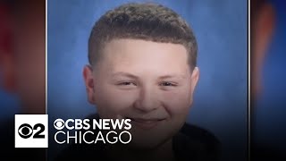 Vigil to be held for Chicago boy shot and killed in Northwest Indiana