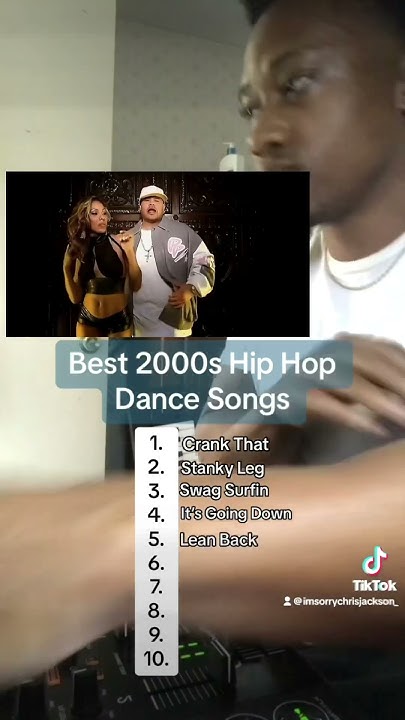 best-2000s-hip-hop-dance-songs-2000s-hiphop-hiphopmusic-hiphopdance