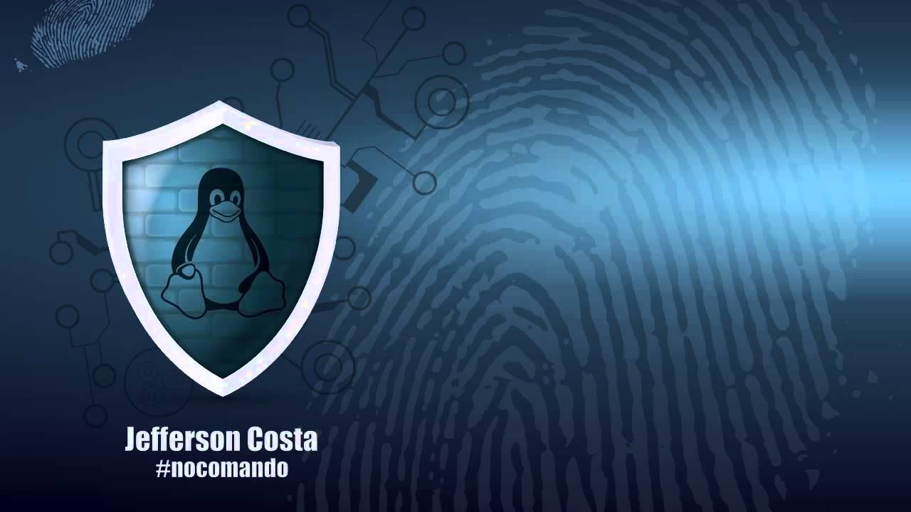 redes humanas Trailer - Abertura