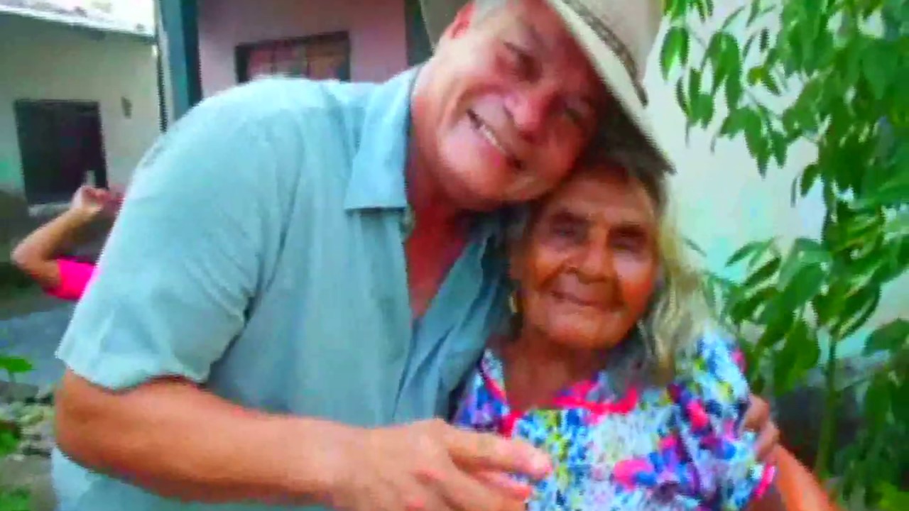 HIPOLITO ARRIETA SANTA LUCIA